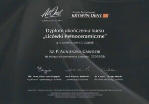 Agnieszka_Gawdzik_Certyfikat_01