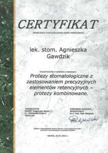 Agnieszka_Gawdzik_Certyfikat_02