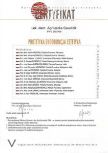 Agnieszka_Gawdzik_Certyfikat_04