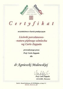 Agnieszka_Gawdzik_Certyfikat_05