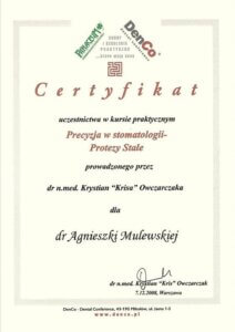 Agnieszka_Gawdzik_Certyfikat_07