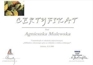 Agnieszka_Gawdzik_Certyfikat_08