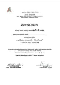 Agnieszka_Gawdzik_Certyfikat_10