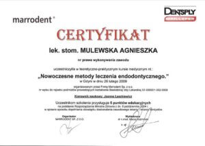Agnieszka_Gawdzik_Certyfikat_12