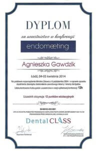 Agnieszka_Gawdzik_Certyfikat_14