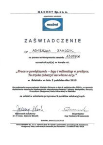Agnieszka_Gawdzik_Certyfikat_15