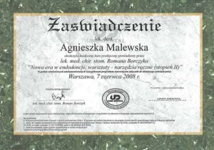 Agnieszka_Gawdzik_Certyfikat_16
