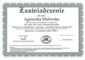 Agnieszka_Gawdzik_Certyfikat_17