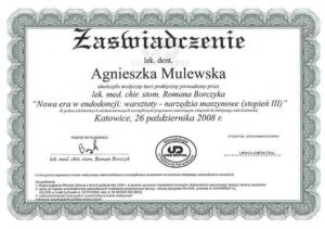 Agnieszka_Gawdzik_Certyfikat_18