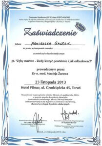 Agnieszka_Gawdzik_Certyfikat_19