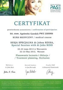 Agnieszka_Gawdzik_Certyfikat_20