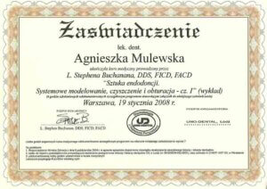 Agnieszka_Gawdzik_Certyfikat_21