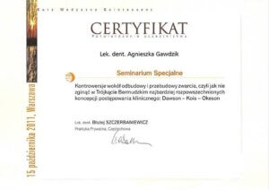 Agnieszka_Gawdzik_Certyfikat_23
