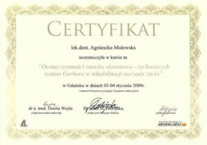 Agnieszka_Gawdzik_Certyfikat_24