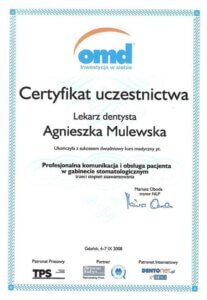 Agnieszka_Gawdzik_Certyfikat_26