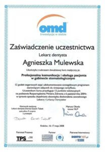 Agnieszka_Gawdzik_Certyfikat_27
