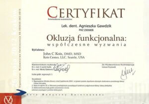 Agnieszka_Gawdzik_Certyfikat_28