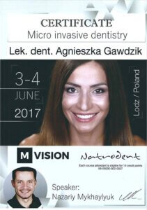 Agnieszka_Gawdzik_Certyfikat_29