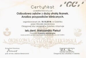 Aleksandra_Piekut_Certyfikat_01