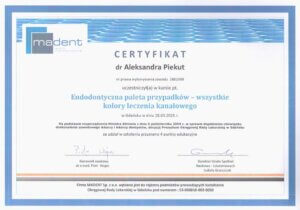Aleksandra_Piekut_Certyfikat_02