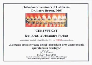 Aleksandra_Piekut_Certyfikat_03