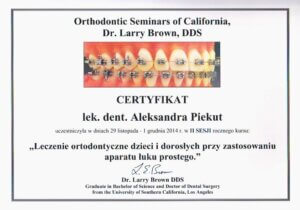 Aleksandra_Piekut_Certyfikat_04
