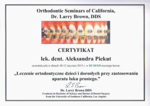 Aleksandra_Piekut_Certyfikat_05