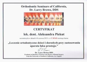 Aleksandra_Piekut_Certyfikat_07