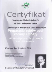 Aleksandra_Piekut_Certyfikat_08
