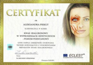 Aleksandra_Piekut_Certyfikat_09