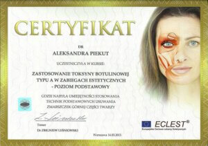 Aleksandra_Piekut_Certyfikat_11