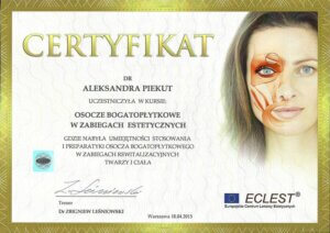 Aleksandra_Piekut_Certyfikat_12