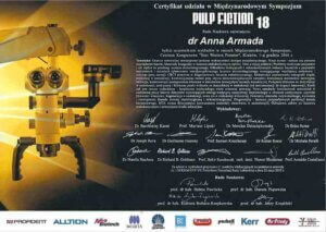 Anna_Armada_Certyfikat_01