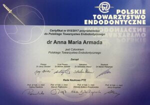 Anna_Armada_Certyfikat_02