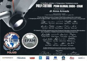 Anna_Armada_Certyfikat_03