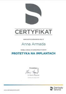 Anna_Armada_Certyfikat_04