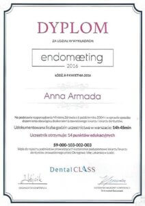 Anna_Armada_Certyfikat_05