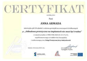 Anna_Armada_Certyfikat_06