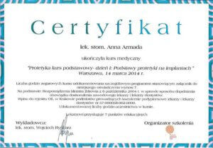Anna_Armada_Certyfikat_08
