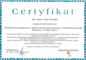 Anna_Armada_Certyfikat_09