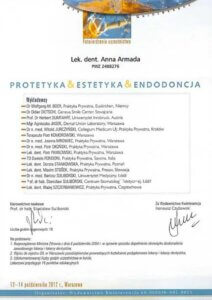 Anna_Armada_Certyfikat_10