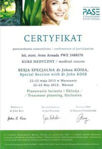 Anna_Armada_Certyfikat_11