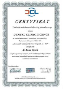 Anna_Armada_Certyfikat_12