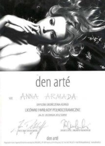 Anna_Armada_Certyfikat_14