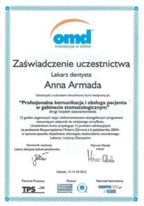 Anna_Armada_Certyfikat_16