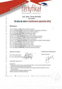 Anna_Armada_Certyfikat_17