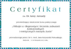 Anna_Armada_Certyfikat_18