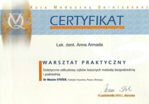 Anna_Armada_Certyfikat_19
