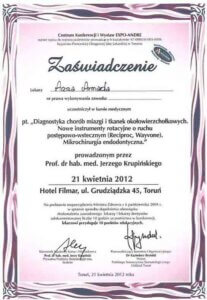 Anna_Armada_Certyfikat_22