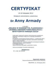 Anna_Armada_Certyfikat_25